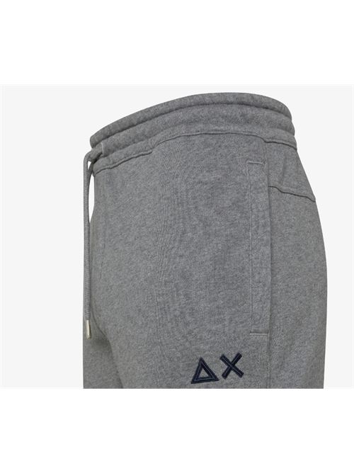 pant long cott fl SUN 68 | F4314034